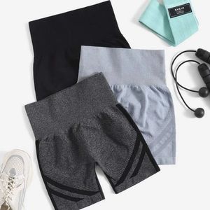 Small shorts from SHEIN never used just got the wrong size